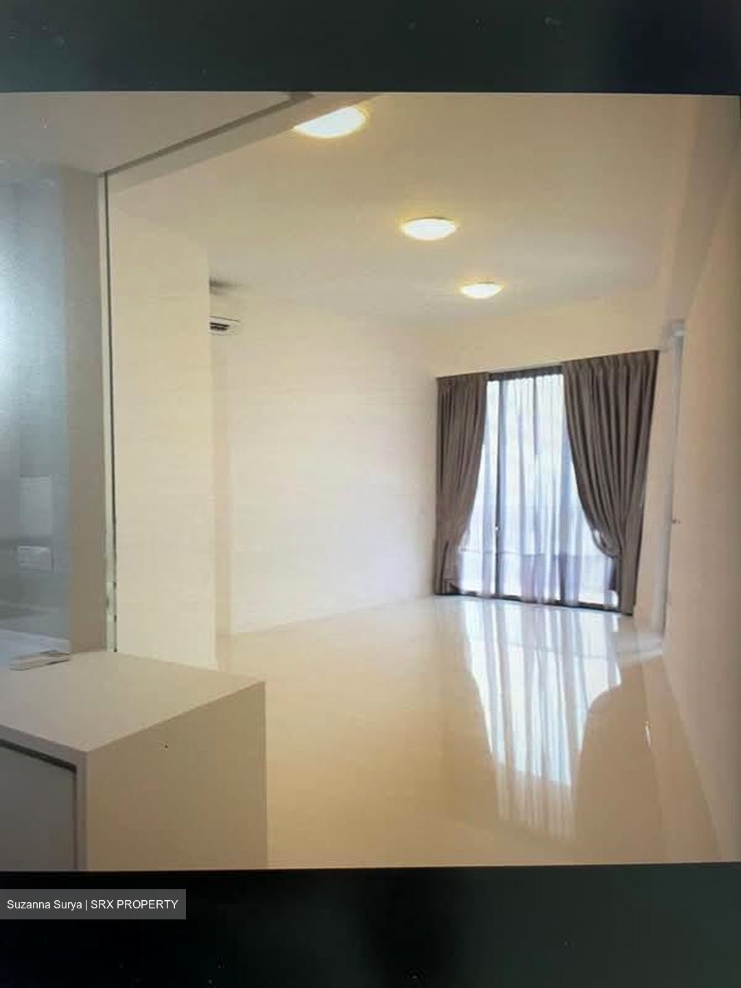 D'Leedon (D10), Condominium #564086981